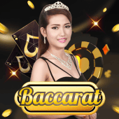 Baccarat 78wln casino