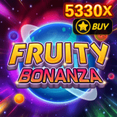 Tiệc Trái Cây 78wln game