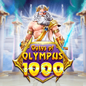 Cổng Olympus 1000 78wln