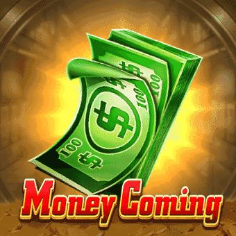 Money Coming - 78wln slot