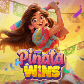 Pinata Wins - 78wln slot