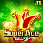 Siêu cấp Ace Deluxe 78wln slot