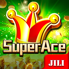 Super Ace - 78wln slot